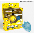 OEM Hand Sensor RC Ball Flying Ball Toy